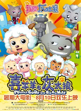 麻豆成人国产电影传媒一区