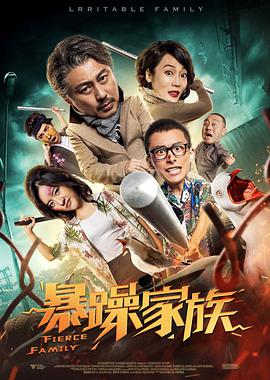 yellow视频免费