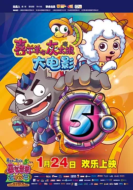 久久久久久免费一区二区三区