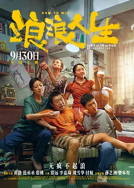 精品久久久久久久久久久