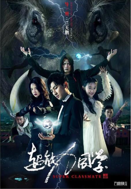 久爱午夜精品免费视频
