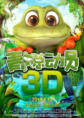 久久伊人中文字幕