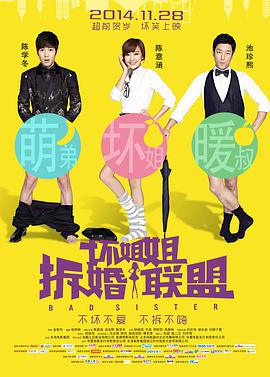 91青青在线视频