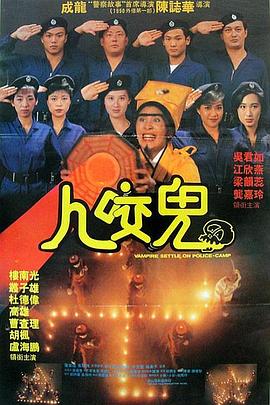 美女扒开让男人桶