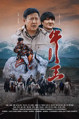歪歪黄色日韩av网站