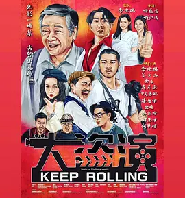精品欧美中国福利第一导航