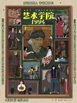 久久riav.com