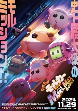 色一色综合