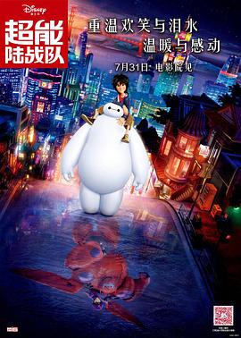 半岛束艺台vk