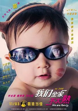 丝袜美腿视频网站