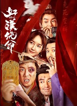 avv天堂