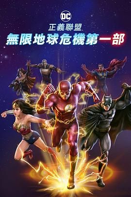 91视频最新