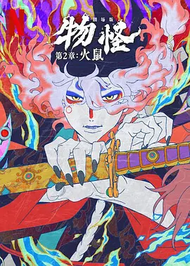 37文体艺术任份