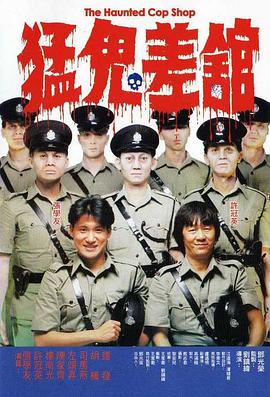 一区二区三区欧美视频