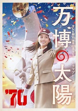 免费av中文高清