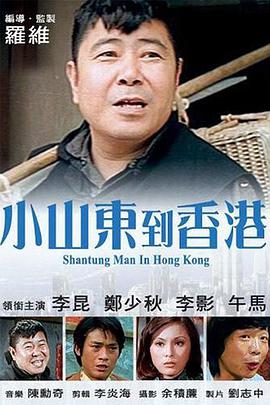 美女100无遮挡