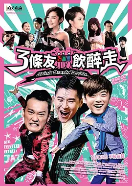 五月婷婷深爱五月
