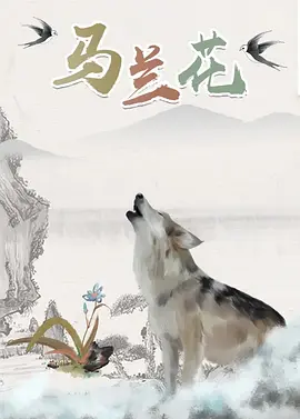久久国产精品久久