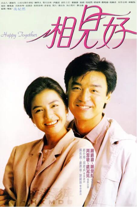 www.seyeye17影院