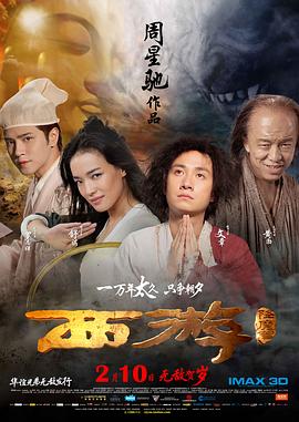 久草网在线