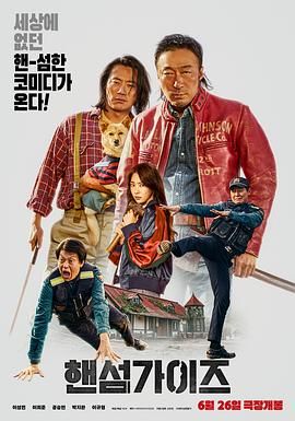 91麻豆视频