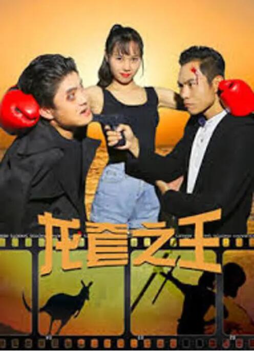 在线亚洲欧美