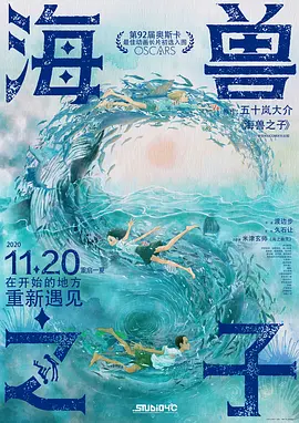 久久99国产精品成人