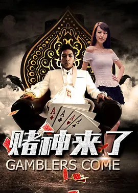 性吧有你网址
