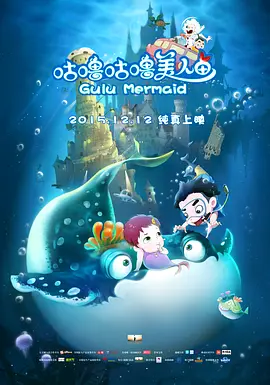 亚洲1234区乱码