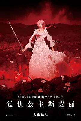 性欧美xxxxsss