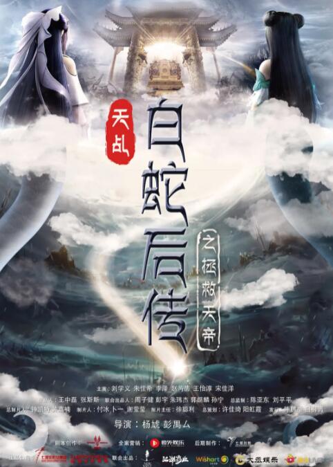 色综合色综合色综合网址