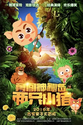 亚洲福利视频网址