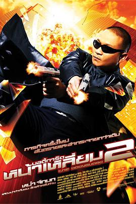 亚洲fuli在线观看