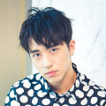 一男一女搞鸡视频
