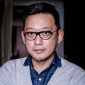 外星也难民第五季在线观看