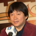 久久精品最新免费国产成人