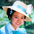 张津瑜视频