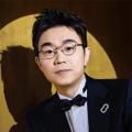 黑色圣经在线观看