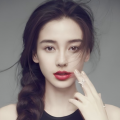 99热免费在线