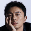 爱爱插