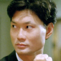 五月婷婷天