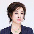 在线观看精品91老司机