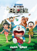 国产1区2区三区不卡