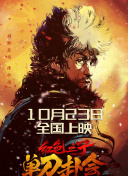 少妇av中文字幕
