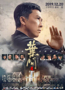 亚洲成年人免费网站