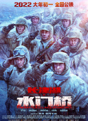 欧美精品三区