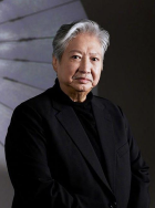 秒拍福利