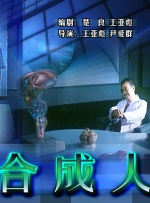 2000xxxxav影院