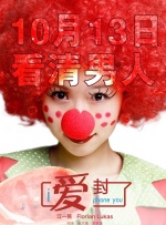 久久无码精品一区二区三区