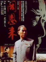 脱衣服亲嘴视频